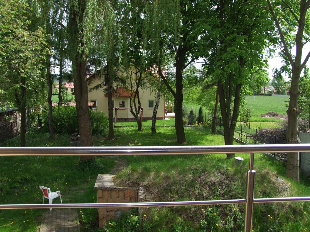 Warnenczyka 85A Bezplatny Parking, Faktura, Prywatna Lazienka, Klimatyzacja Rzeszów Habitación foto